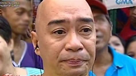 wally bayola scandal video|After sex video mess, Wally Bayola back in ‘Eat Bulaga’.